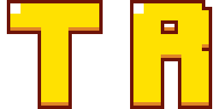 TR
